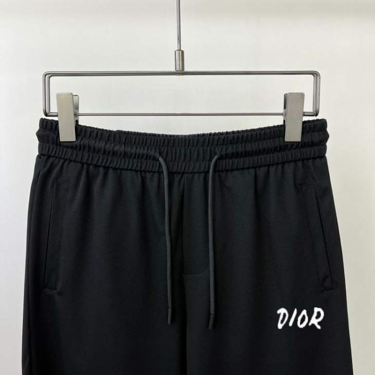 Dior Short Pants _SKUDiorM-5XLkdtn0917121